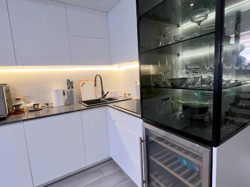 будинок за адресою 6-та Садова, 3