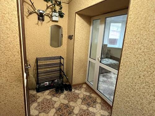 квартира по адресу Соборна, 38
