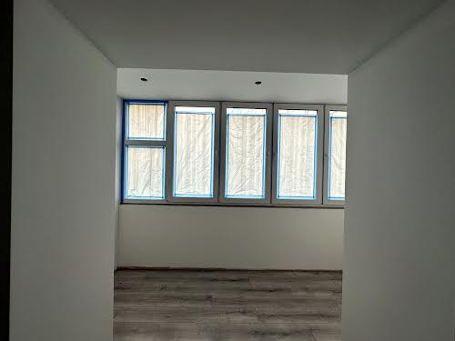 квартира за адресою Українських Декабристів вул., 52