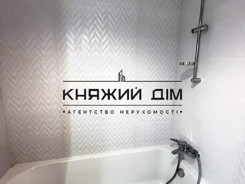 квартира за адресою Практична вул., 4