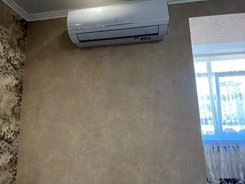 квартира за адресою Винна Гора вул., 7