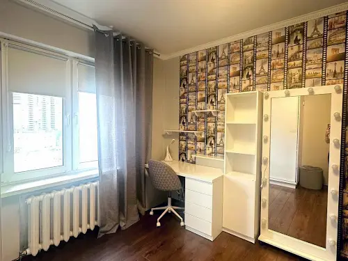 квартира за адресою Урлівська вул., 30