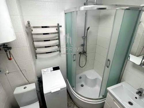 квартира за адресою Берестейський просп. (Перемоги), 25