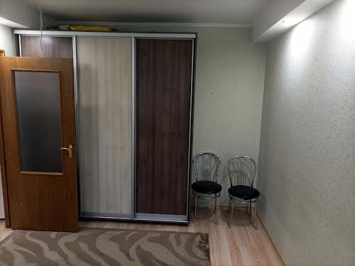 квартира за адресою Чорних Запорожців вул. (Петра Запорожця), 4