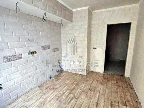 квартира за адресою Павла Лі пров. (Московський), 2-Е