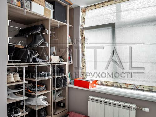 будинок за адресою 53-тя Садова вул.