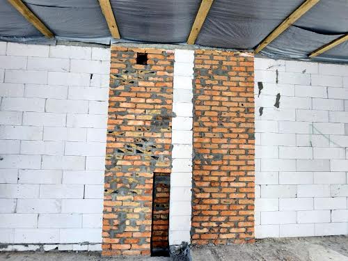 дом по адресу соборна