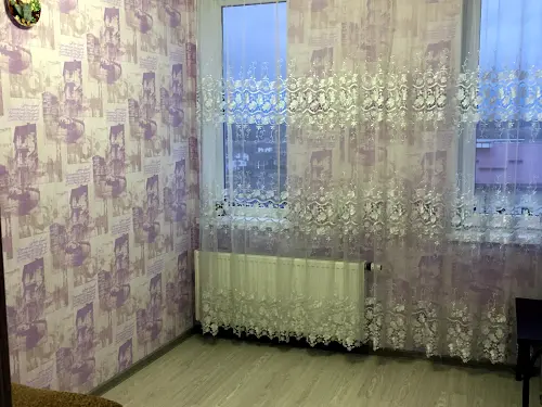 квартира за адресою Павла Глазового вул. (Олега Кошового), 13б/1
