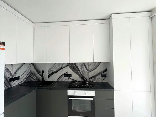 квартира за адресою Глинянський Тракт вул., 1б