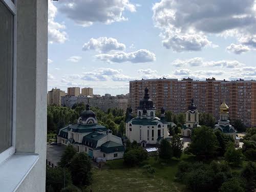 квартира по адресу Боголюбова ул., 9-Б