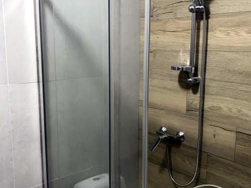 квартира по адресу Трускавецкая ул., 2