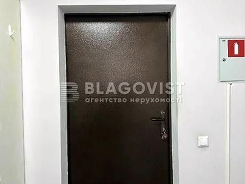 квартира по адресу Авиаконструктора Игоря Сикорского ул. (Танковая), 1