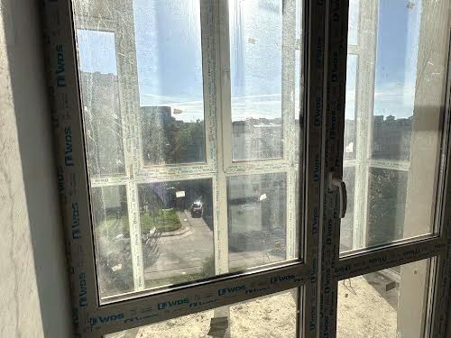 квартира за адресою Стуса, 9б