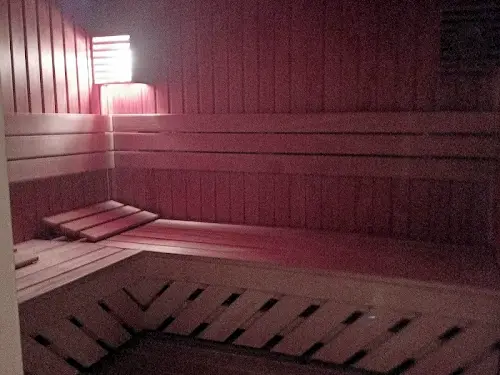 квартира за адресою Академіка Богомольця вул., 5