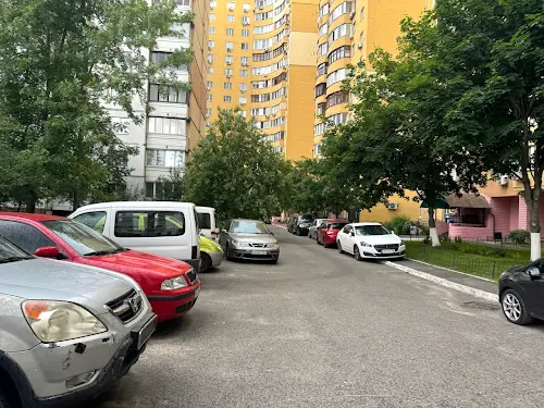 квартира по адресу Миропольская ул., 39