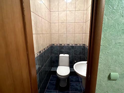 квартира за адресою Зелена вул., 115ж