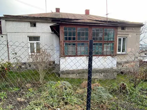 квартира за адресою Івана Франка вул., 27