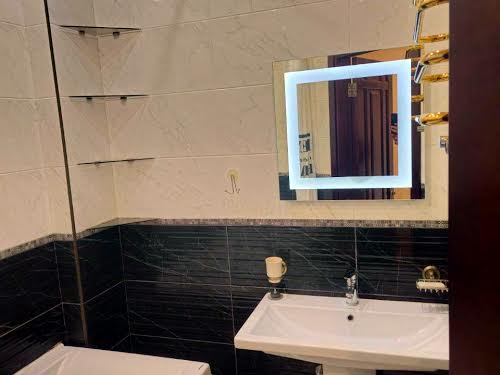 квартира за адресою Петропавлівська вул., 40