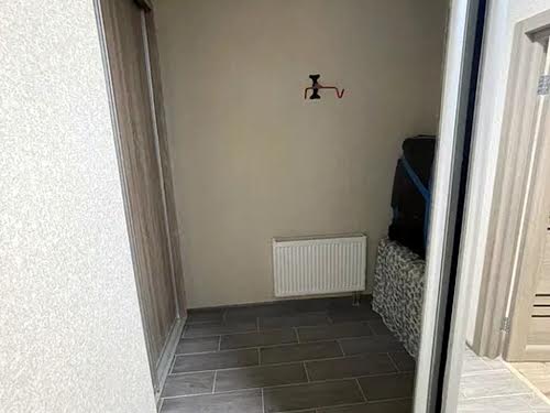 квартира по адресу Светлая ул., 3д
