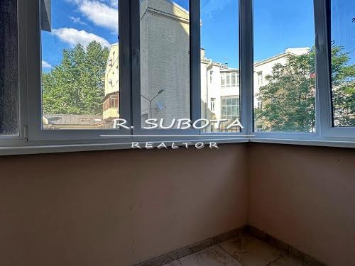 квартира по адресу Мечникова ул., 5