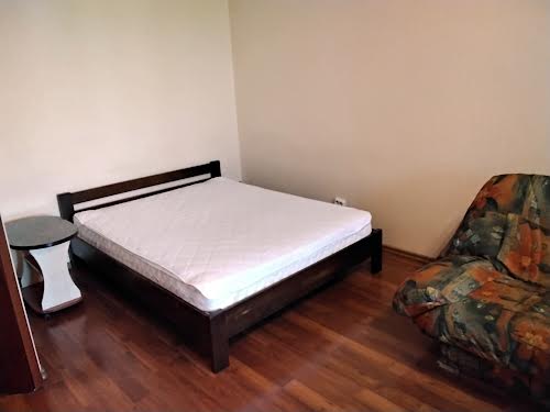 квартира за адресою Петра Григоренка просп., 20