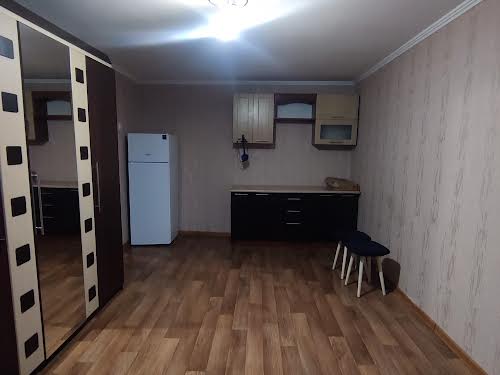 квартира за адресою Роганська вул., 152
