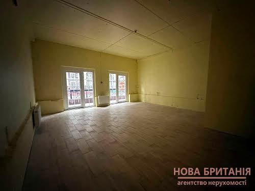 коммерческая по адресу Михаила Максимовича ул. (Онуфрія Трутенка), 24-В
