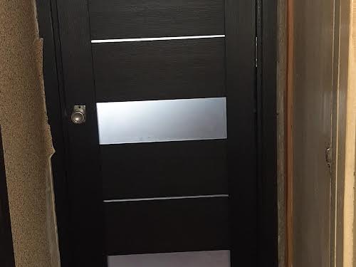 квартира за адресою Мазепи вул., 4