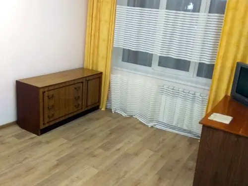квартира за адресою Харківське шосе, 21/1