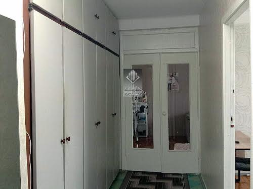 квартира за адресою Чарівна вул., 155
