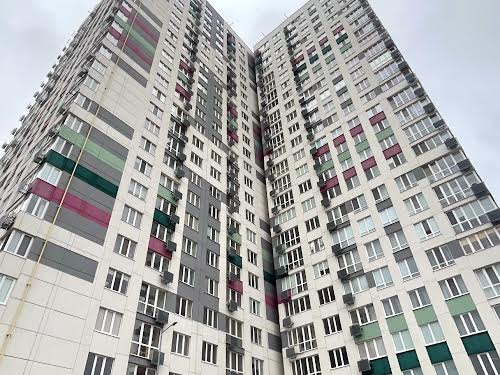 квартира по адресу Костанди ул., 104