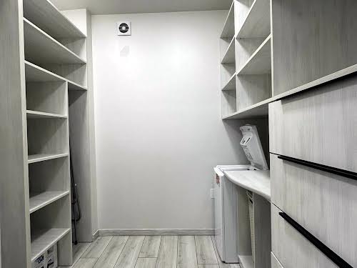 квартира за адресою Тараса Шевченка вул., 27
