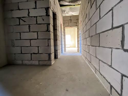 квартира за адресою Незалежності України вул., 33