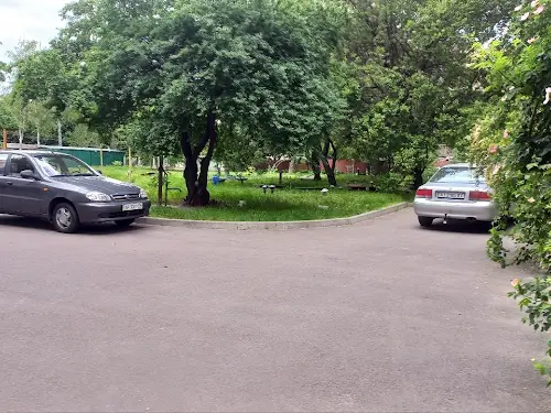 квартира за адресою Героїв УПА вул. (Кирпоноса), 5