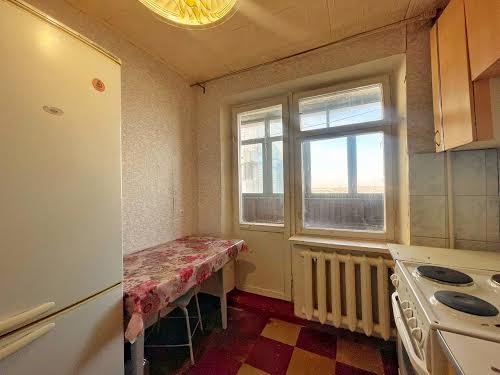 квартира по адресу Донецкое шоссе, 10