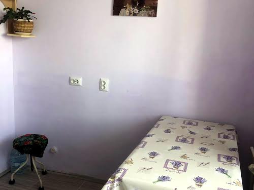 квартира за адресою Алматинська вул. (Алма-Атинська), 39-В