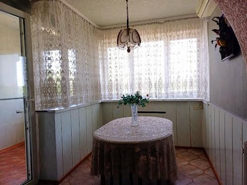 квартира за адресою Оболонська вул., 47