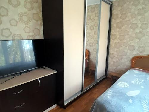 квартира за адресою Академіка Філатова вул., 55
