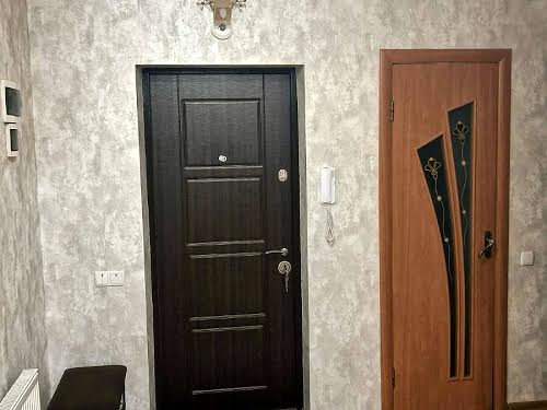 квартира за адресою Галицька вул., 64в