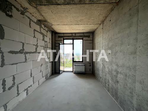 квартира за адресою Одеса, Дача Ковалевського вул., 5