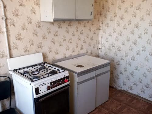 квартира по адресу Независимости ул. (Космонавта Попова), 22 к2