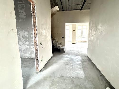 будинок за адресою Шостаковича, 30