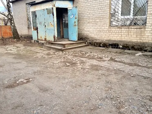 коммерческая по адресу Туполева ул., 21