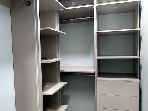 квартира по адресу Берестейский просп. (Победы), 11