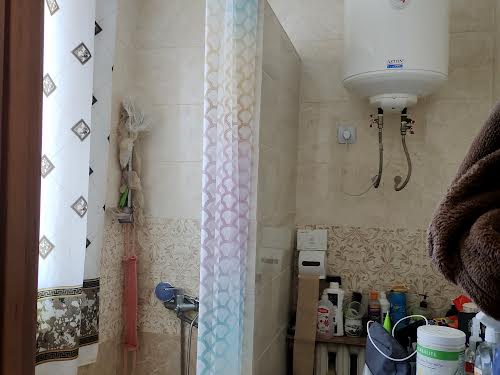 дом по адресу Залізнична, 39
