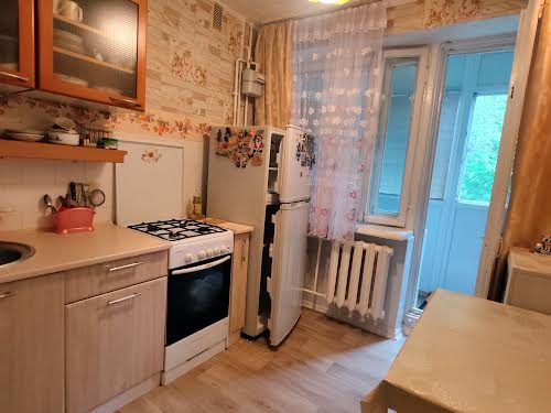 квартира по адресу Люстдорфская дорога ул., 148а/2