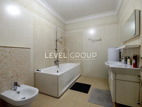 квартира за адресою Тараса Шевченка бульв., 27Б