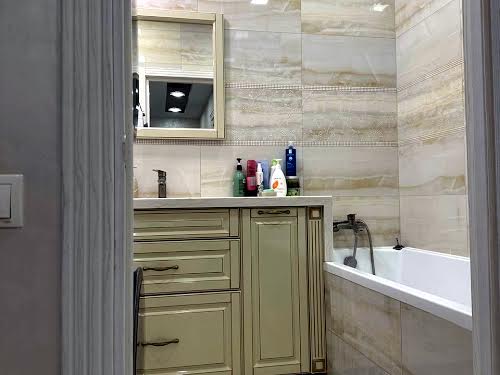 квартира за адресою Винна Гора вул., 7