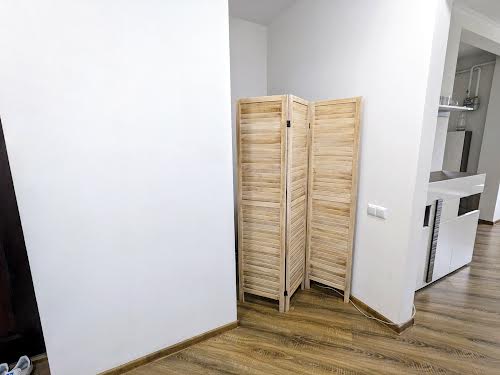 квартира за адресою Пасічна вул., 39в