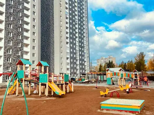 квартира за адресою Коноплянська вул., 22-Б